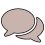 comments-icon