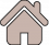 home-icon-house